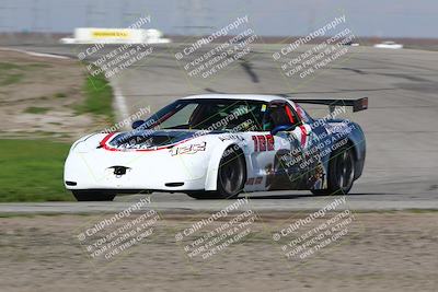 media/Feb-24-2024-CalClub SCCA (Sat) [[de4c0b3948]]/Group 5/Race (Outside Grapevine)/
